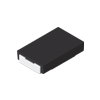 WSRx